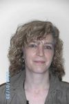 Ulrike Tressel, Mitglied im Ortsgemeinderat